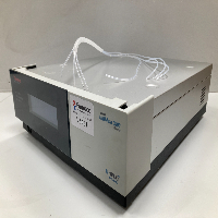 Thermo Scientific Ultimate 3000 LPG-3400RS HPLC image 1